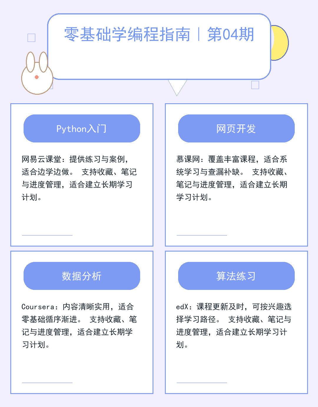 美国服务器部署:数据跨境合规指南