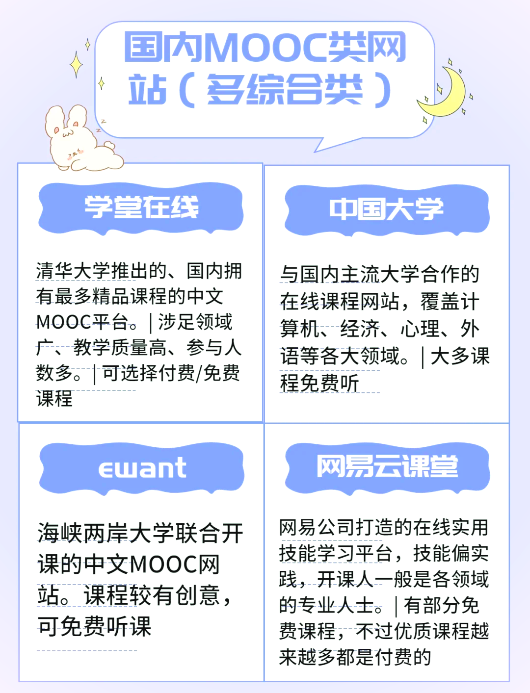 TFTP服务器软件部署与安全配置指南