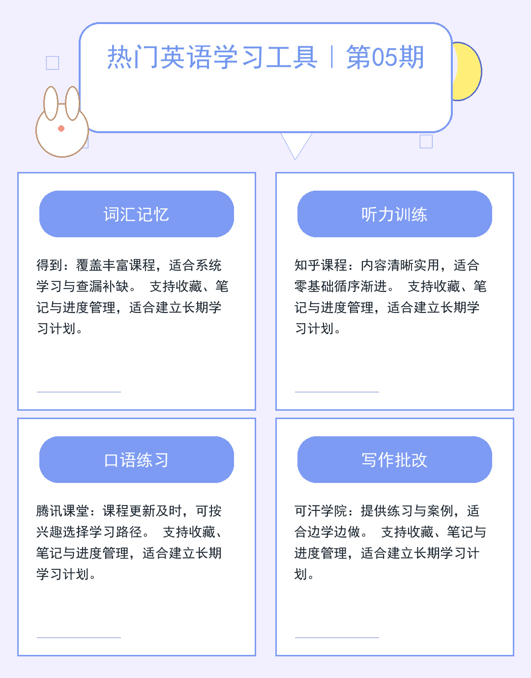 服务器安全防护实战指南_yrPr